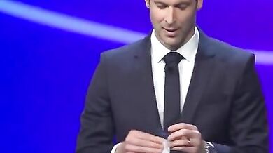 Reakce na skupinu smrti