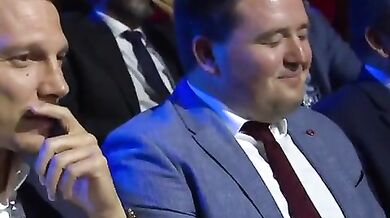 Reakce na skupinu smrti