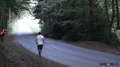 Rallye kompilace #11