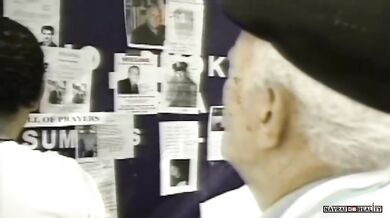 We Will Never Forget