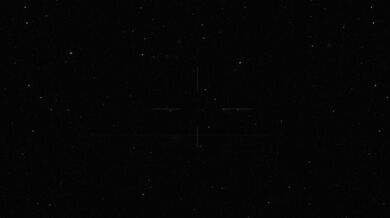 Kometa Čurjumov-Gerasimenko