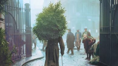 První světová válka #2