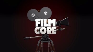 Evoluce nejvyšších budov