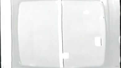 Představení hry Pong