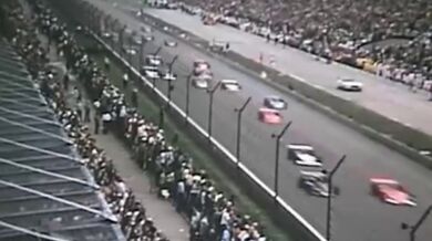 Nehoda Salta Walthera (1973)