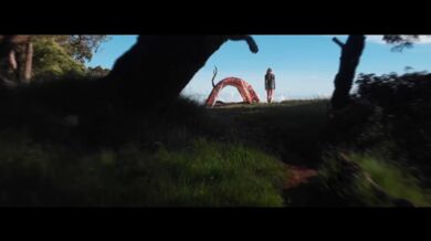 KOLD - My Best Drone Clips