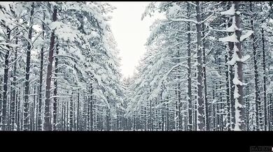 KOLD - My Best Drone Clips