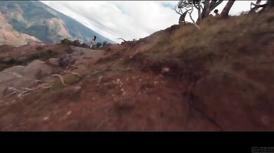 KOLD - My Best Drone Clips