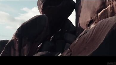 KOLD - My Best Drone Clips