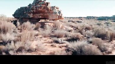 KOLD - My Best Drone Clips