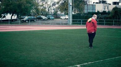 Repre představuje nové dresy