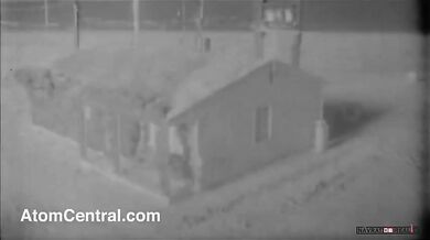 Operace Teapot (1955)