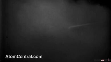 Operace Teapot (1955)