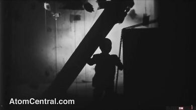 Operace Teapot (1955)