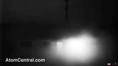 Operace Teapot (1955)