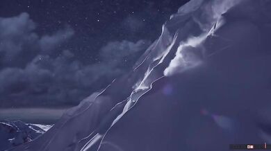 Travis Rice & Elias Elhardt