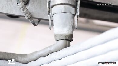 3D tiskárna baráků