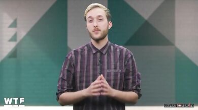 3D tiskárna baráků