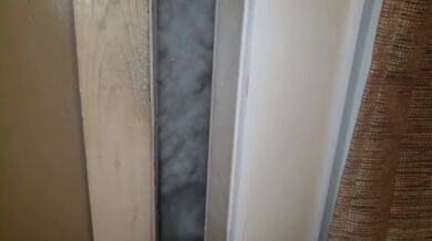 Počasí na ostrově Newfoundland