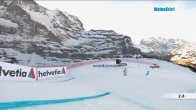 Skok Maura Caviezela