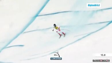 Skok Maura Caviezela