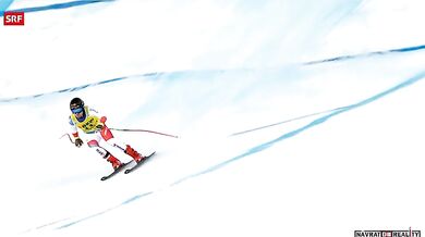 Skok Maura Caviezela