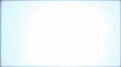 Kobe Bryant (R.I.P.)