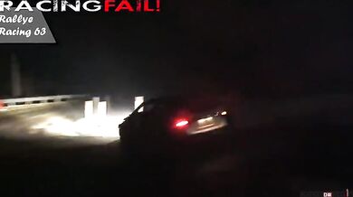 Rallye kompilace #12